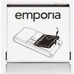F220 Battery