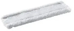 K&auml;rcher 2.633-100.0, K&auml;rcher Microfibre Tuch Set