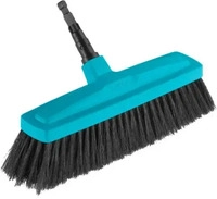 Gardena 3630-20, Gardena combisystem House Broom