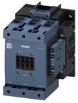 Siemens Contactor 55kw/400v/ac-3 3rt1054-1ap36