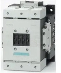 Contactor 90kw/400v/ac-3 3rt1056-6ap36