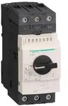 Motor breaker 40a