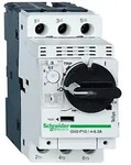 Motor circuit breaker 1.60-2.50a gv2p07