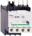 Schneider Electric Tesys overload relay 1.8-2.6 a lr2k0308
