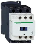 Contactor
