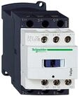 Schneider Electric Tesys d contactor lc1d18bl 3p(3 no) - ac-3 -