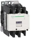 Contactor