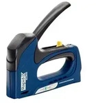ALU Staple Gun 940
