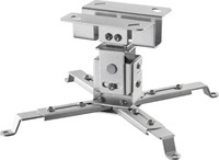 Celexon 1090281, Celexon MultiCel 1200