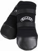Walker Care protective boots L 2 pcs. black