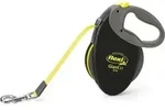 Giant leash M: 8m <25 kg
