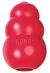 Dog Toy Kong Classic XXLarge 15.2cm