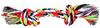 Trixie TX3270, Trixie Playing-Rope for Dogs 15cm assorted colours