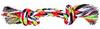 Trixie Playing-Rope for Dogs 40cm assorted colours