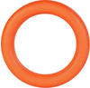 Ring Toy for Dogs ø15cm assorted colours