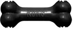 Dog Toy Extreme Goodie Bone Large 21.5cm