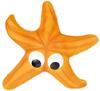 Dog Toy Starfish ø 23 cm