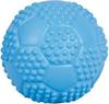 Trixie Sport Ball Dog Toy ø 5.5 cm assorted colours