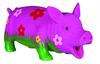 Trixie Pig Dog Toy 20 cm