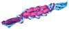 Twisted Stick 37 cm assorted colours