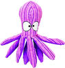 Toy CuteSeas Octopus