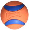 - Ultra Ball M 6 cm 1 Pack - (CHUC170015)