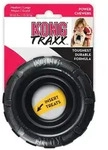 Toy Traxx Tyres Extreme