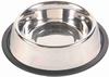 Stainless Steel Bowl 0.9L