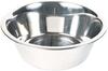 Replacement Stainless Steel Bowl 2.8 l/ø 24 cm