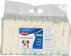 Diapers for female dogs M-L: 36-52 cm 12 pcs.