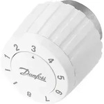 FJVR thermostat 10-80&deg; white