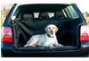 Trixie TX1318, Trixie Car boot cover with high side panels 2.30 × 1.70 m black