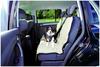 Trixie TX13237, Trixie Car seat cover divisible 1.40 × 1.20 m beige