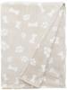 Trixie TX37167, Trixie Kenny blanket plush 150 × 100 cm beige