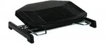 BakkerElkhuizen footrest Basic 952