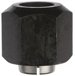 SP&AElig;NDETANG 12MM GOF 1200A/1300ACE