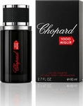 Chopard R-HJ-404-80, Chopard 1000 Miglia Edt Spray - 80 ml0