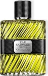 Christian Dior Eau Sauvage - Spray