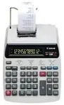 MP120-MG-ES II Printing Calculator