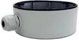 Hikvision DS-1280ZJ-DM21, Hikvision DS-1280ZJ-DM21