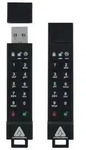 Aegis Secure Key 3z - 128GB - USB-Stick