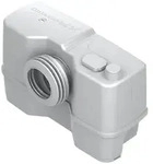 sololift2 wc-1