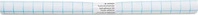 HERMA 7001, HERMA Self-adhesive film glossy 1m x 40cm