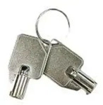 KEY-HDDTRAY-01