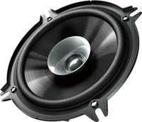Pioneer TS-G1310F, Pioneer G-series - Lautsprecher