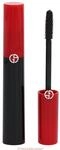 Giorgio Armani Eccentrico Mascara - 01 Obsidian Black
