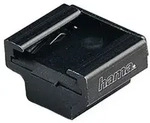 Accessory Mounting Shoe