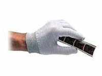 Anti-Static Gloves Medium