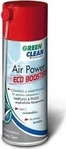 Green Clean G-2044, Green Clean Air Power ECO BOOSTER