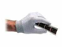Anti-Static Gloves Large